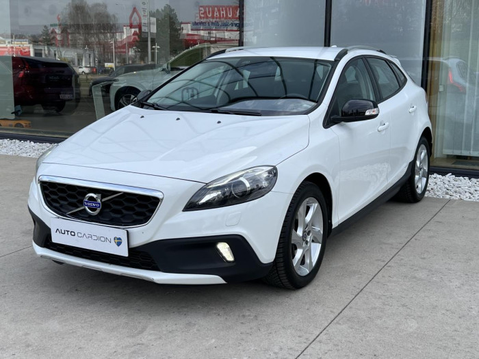 Volvo XC40 D3 MOMENTUM Aut 1.maj. 2.0 d Momentum