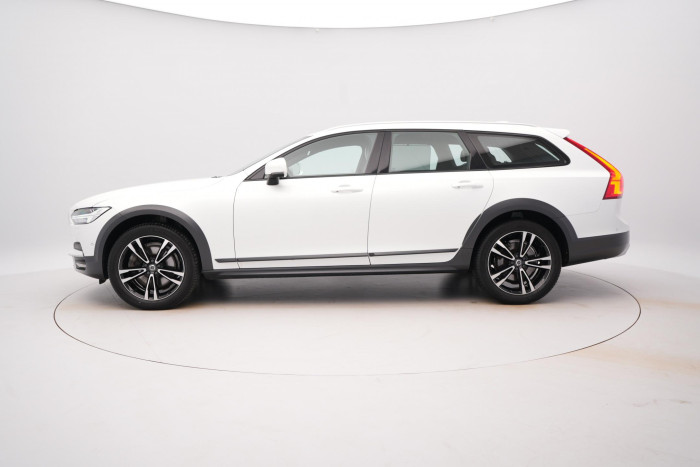 Volvo V90 CC T5 AWD PRO POLESTAR 2.0 CC CC