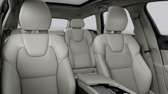 Volvo V90 B4 AWD CROSS COUNTRY ULTIMATE