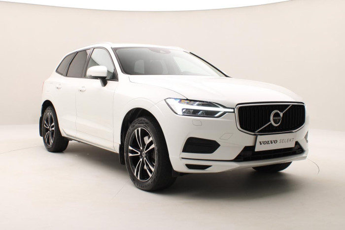 Volvo XC60 D4 MOMENTUM AUT 2.0 d Momentum