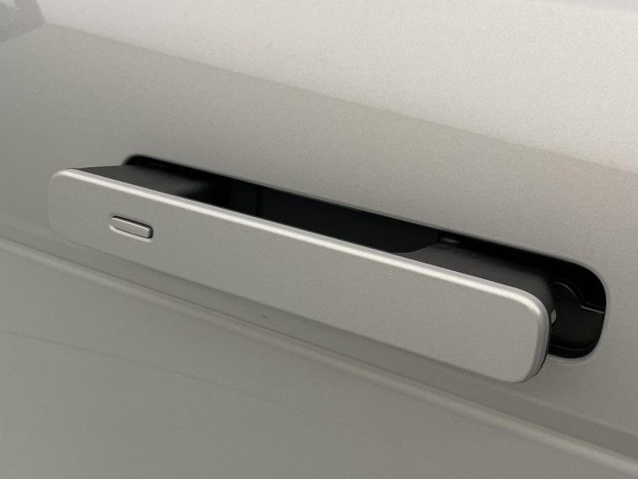 Land Rover Range Rover Evoque D200 R-DYNAMIC SE  AWD AUT 2.0 d Dynamic SE