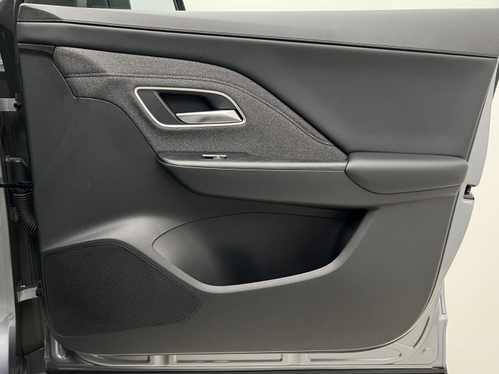 MG ZS 1.5 EMOTION HYBRID+ AUT CZ