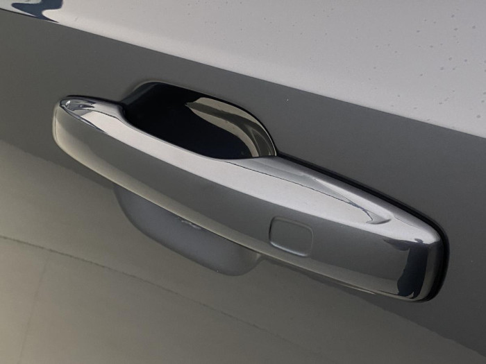 Volvo XC90 B5 AWD AUT BRIGHT PLUS 7míst 2.0 Plus