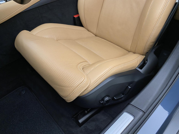 Volvo V90 CC B5 AWD PRO AUT 2.0 CC CC