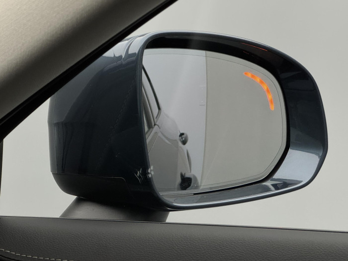 Volvo V90 CC B5 AWD ULTIMATE AUT 1.maj 2.0 CC CC