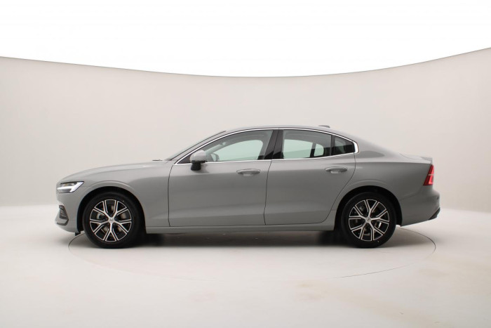 Volvo S60 B4 AUT CORE