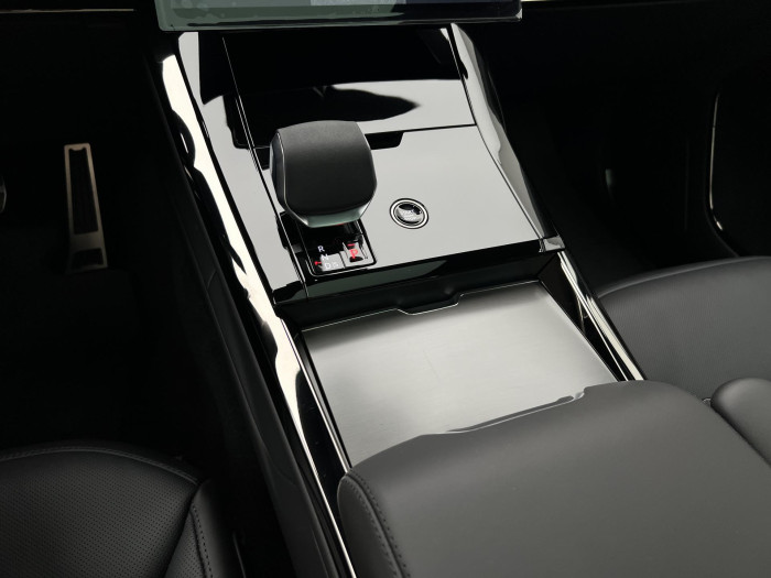 Land Rover Range Rover Sport P460e DYNAMIC HSE AWD Aut 3.0 Dynamic