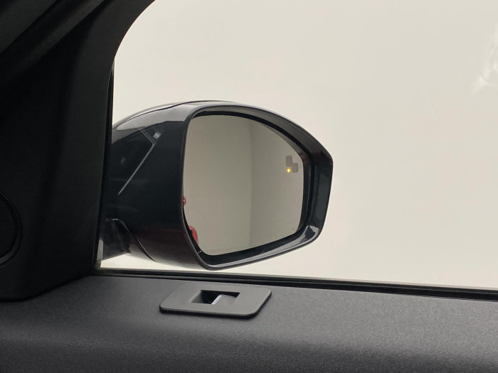 Land Rover Discovery Sport P200 SE AWD AUT CZ 2.0 SE