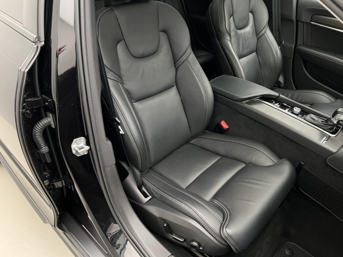 Volvo V90 CC D5 AWD PRO AUT 1.maj. 2.0 d CC CC