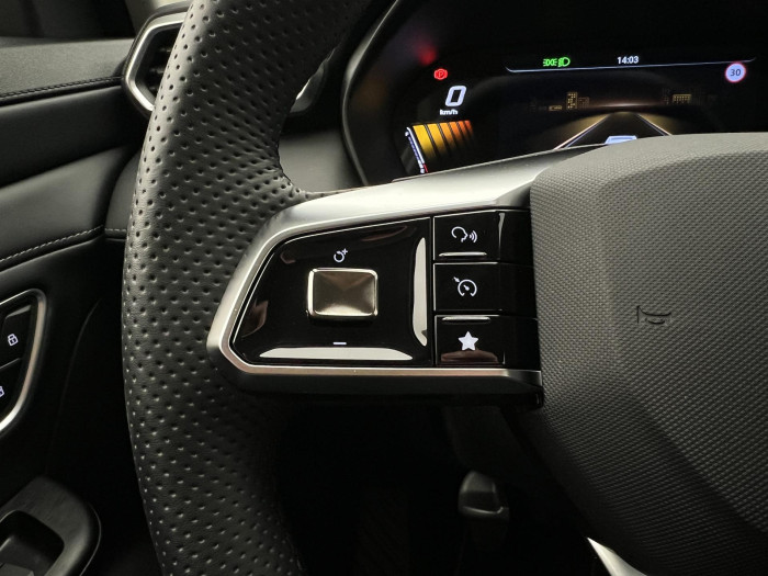 MG ZS 1.5 ICE ELEGANCE CZ 1.maj. 1.5 Elegance