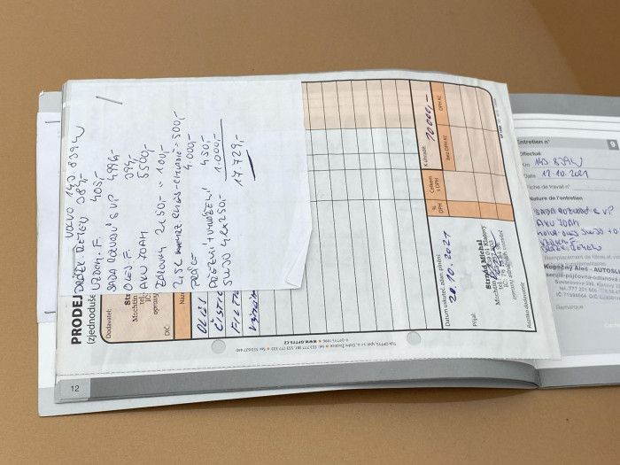 Volvo V40 CC D2 MOMENTUM AUT 1.6 d CC CC Momentum