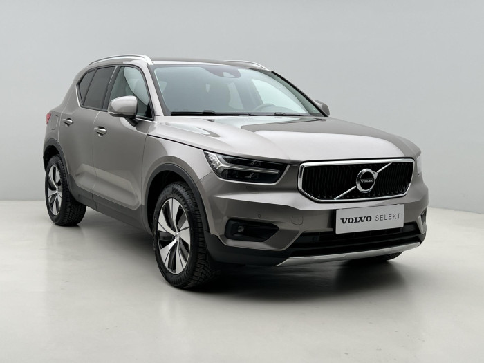 Volvo XC40 D3 MOMENTUM AUT 2.0 d Momentum