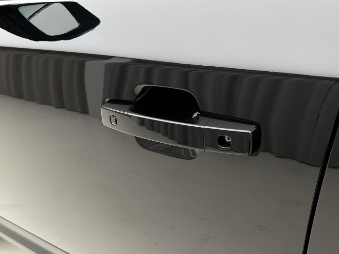 Land Rover Defender 110 D250 S AWD Aut 3.0 d