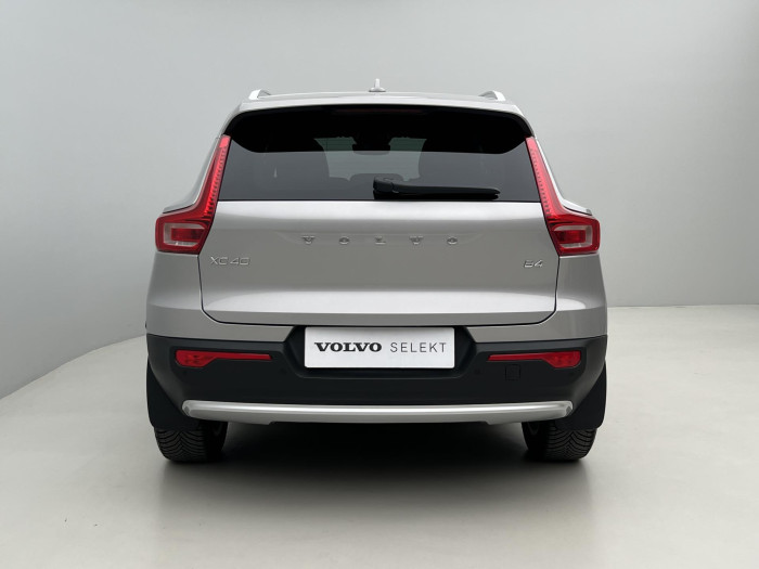 Volvo XC40 B4 CORE AUT 1.maj.