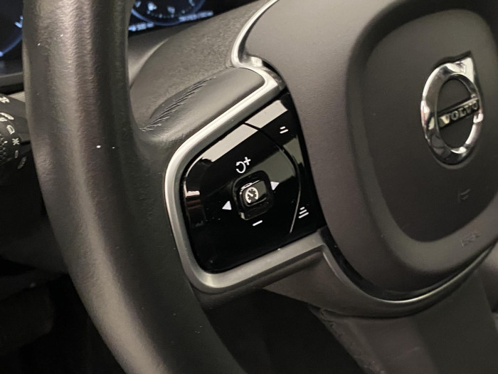 Volvo V90 B4 AWD MOMENTUM AUT 2.0 Momentum