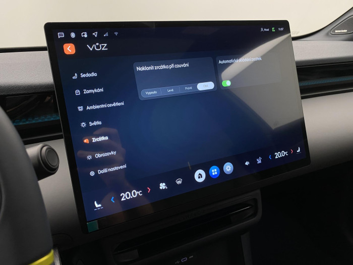 Lynk & Co 02 MORE EV