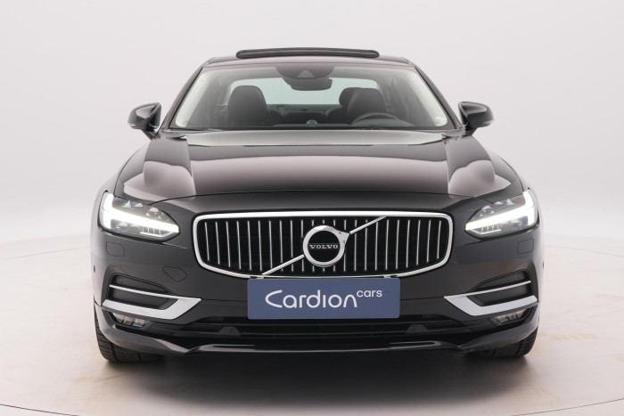 Volvo S90 T6 AWD INSCRIPTION AUT