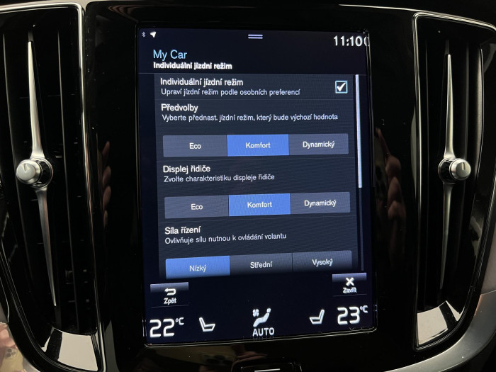 Volvo V60 B4 MOMENTUM PRO AUT 1.maj. 2.0 Momentum