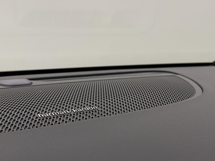 Volvo V60 B4 AUT BRIGHT PLUS