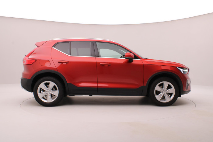 Volvo XC40 B4 AWD BRIGHT PLUS AUT