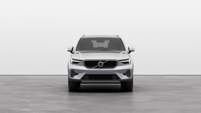 Volvo XC40 B3 AUT CORE