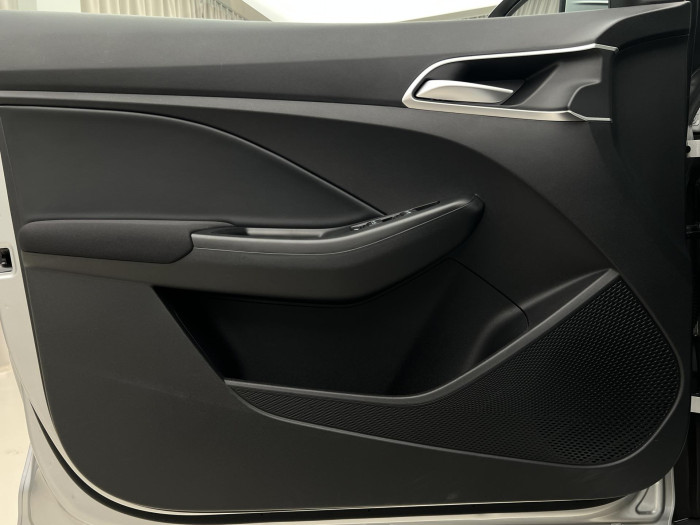 MG MG3 1.5 ICE EXCITE CZ 1.maj.