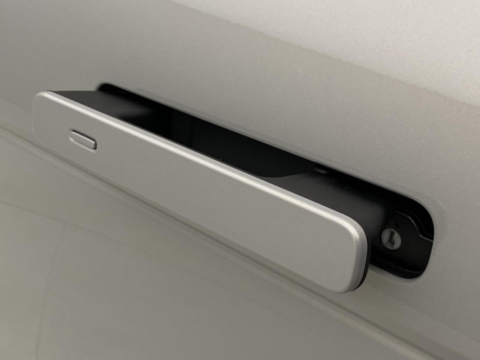 Land Rover Range Rover Evoque P270e DYNAMIC SE AWD AUT 1.5 Dynamic SE