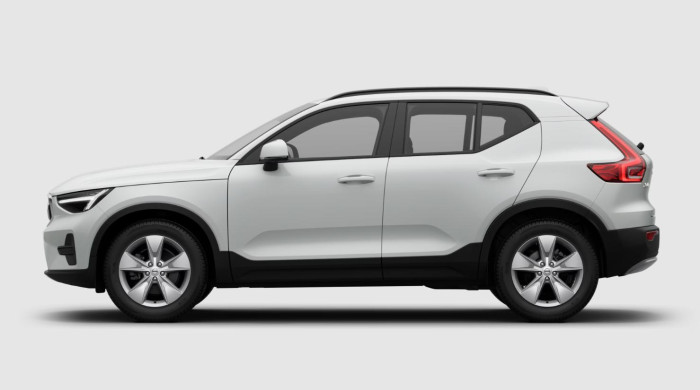 Volvo XC40 B3 CORE AUT