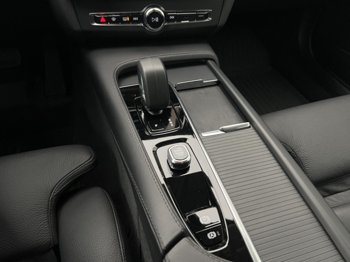 Volvo V90 B4 AUT CORE