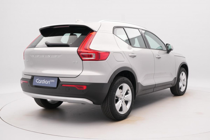 Volvo XC40 B3 AUT CORE