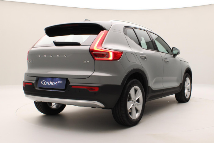 Volvo XC40 B3 AUT CORE