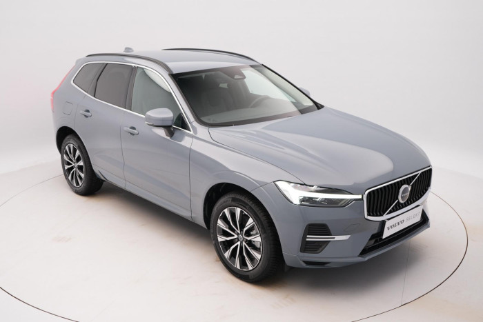 Volvo XC60 B4 CORE AUT