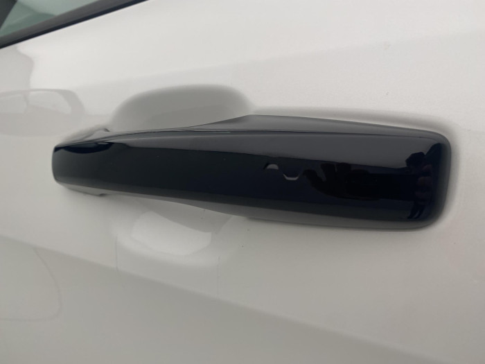 Lynk & Co 01 01 MORE PHEV DEMO