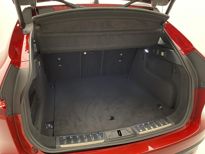 Jaguar F-Pace D300 R-DYNAMIC SE AWD AUT 3.0 d Dynamic SE