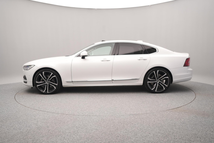 Volvo S90 B5 AWD ULTIMATE AUT
