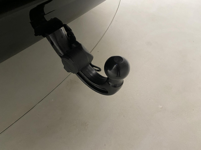 Land Rover Range Rover Velar D300 DYNAMIC SE AWD AUT 3.0 d Dynamic SE