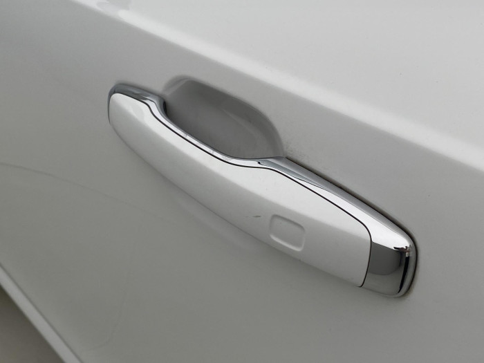 Volvo XC90 D5 AWD MOMENTUM AUT CZ 7míst 2.0 d Momentum