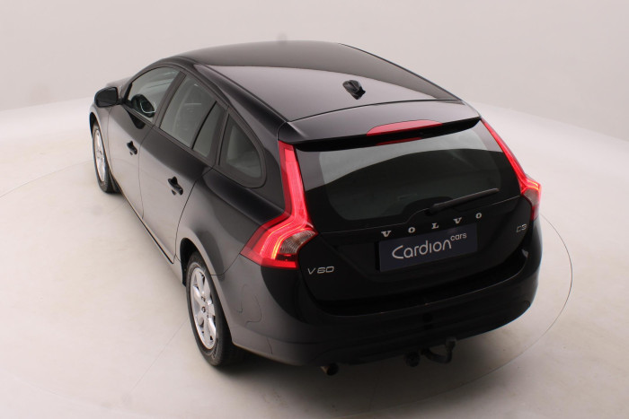 Volvo V60 D3 KINETIC AUT 2.0 d