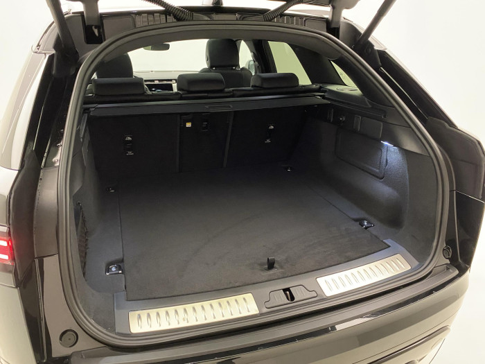 Land Rover Range Rover Velar D300 DYNAMIC SE AUT AWD 3.0 d Dynamic SE