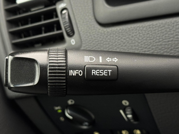 Volvo XC90 T6 AWD SUMMUM AUT 7M 2.9 Summum