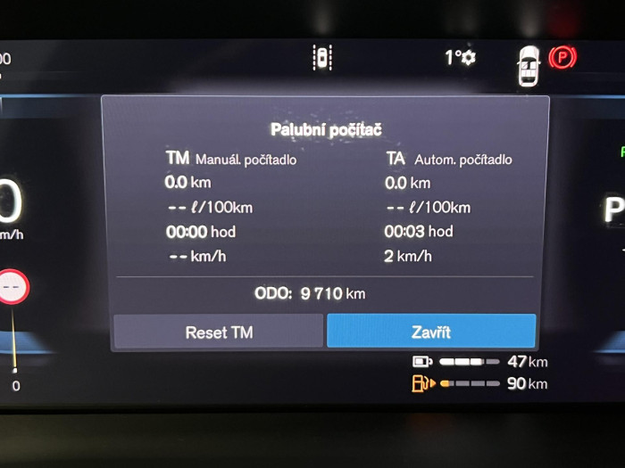 Volvo XC60 T6 AWD RECHARGE BLACK EDITION 2.0 Edition