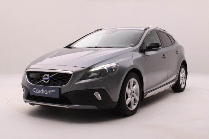 Volvo V40 D3 MOMENTUM 2.0 d Momentum