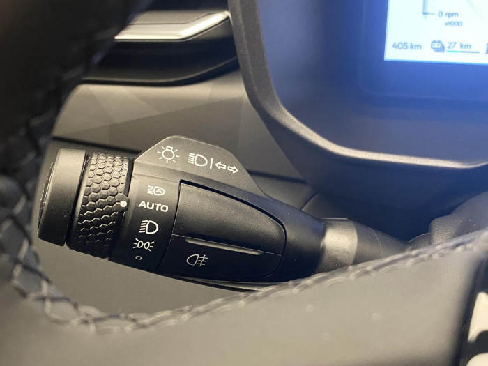 Lynk & Co 01 01 MORE PHEV DEMO