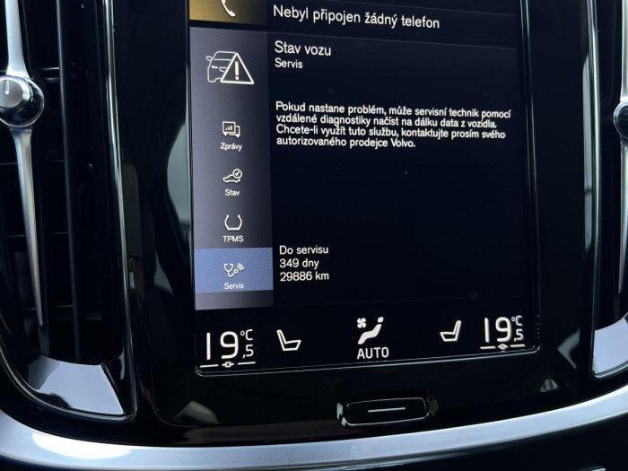 Volvo V60 T4 MOMENTUM POLESTAR Aut 2.0 Momentum