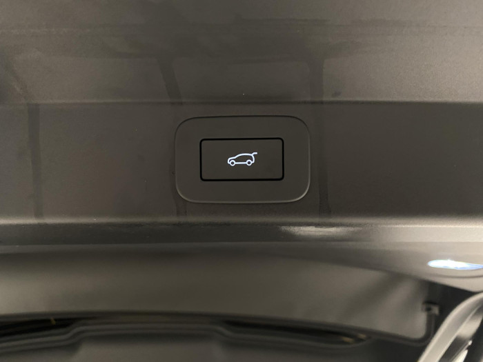 Land Rover Range Rover Sport P550e AUTOBIOGRAPHY AWD AUT