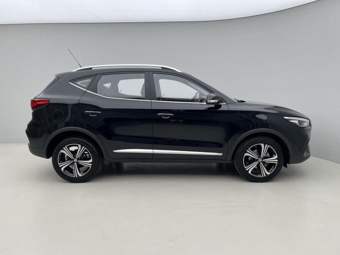 MG ZS 1.5 ESSENTIAL PLUS CZ 1.maj.