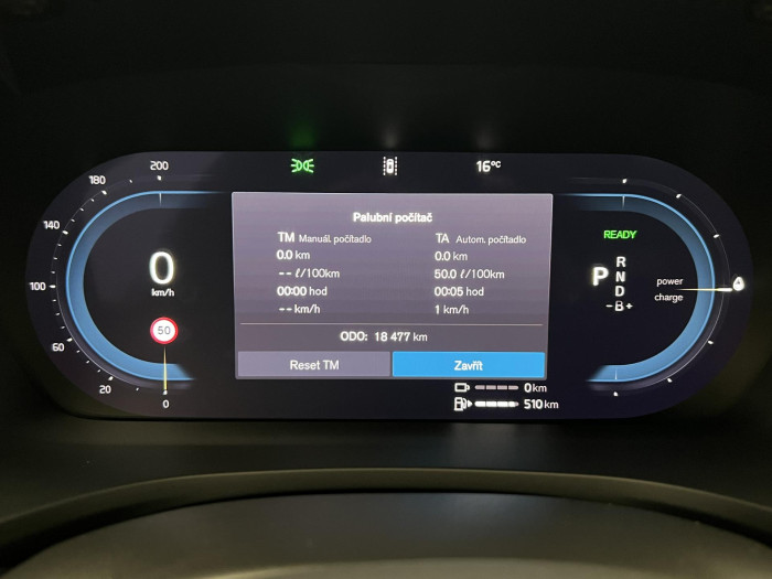Volvo S60 T6 AWD RECHARGE PLUS DARK AUT