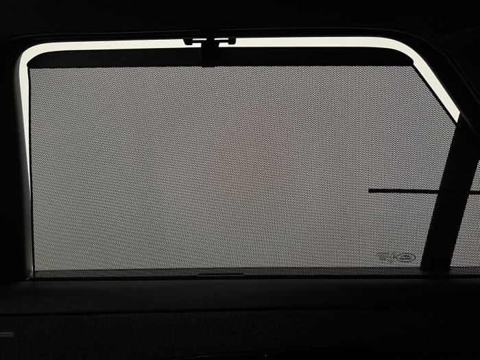 Land Rover Range Rover Sport D300 DYNAMIC HSE AWD Aut 3.0 d Dynamic