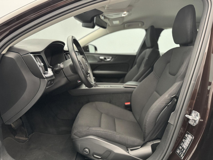 Volvo V60 D3 MOMENTUM CZ 2.0 d Momentum
