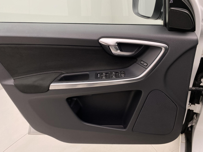 Volvo XC60 D3 MOMENTUM AUT 2.0 d Momentum